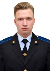 Н. А. Наумов